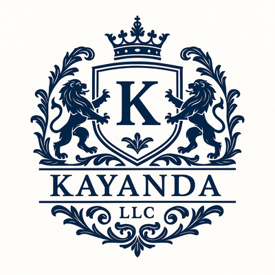 Kayanda